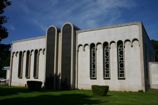 Rabbinical College of Telshe